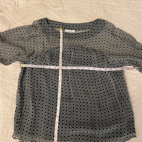 Joie top XS - Picture 9 of 10